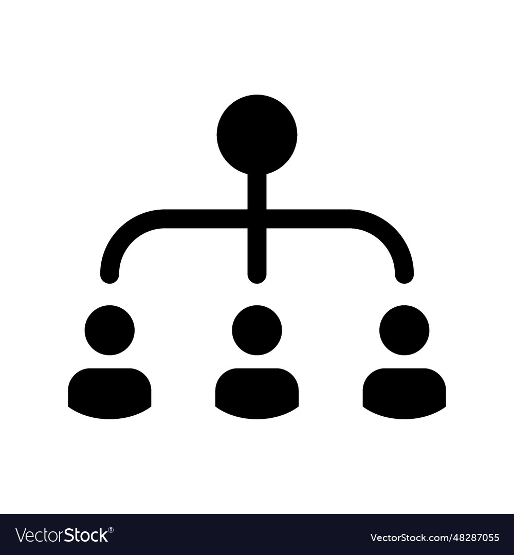 Source icon
