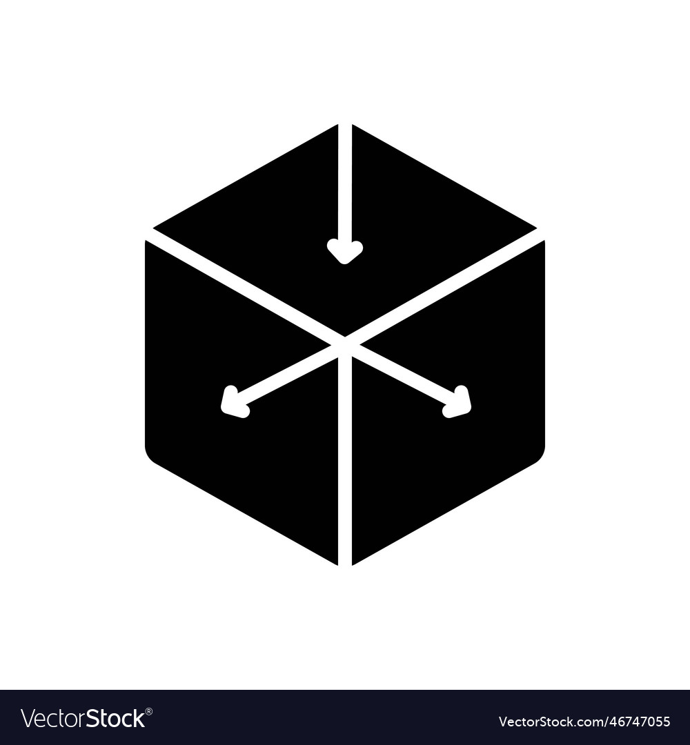 Spatial