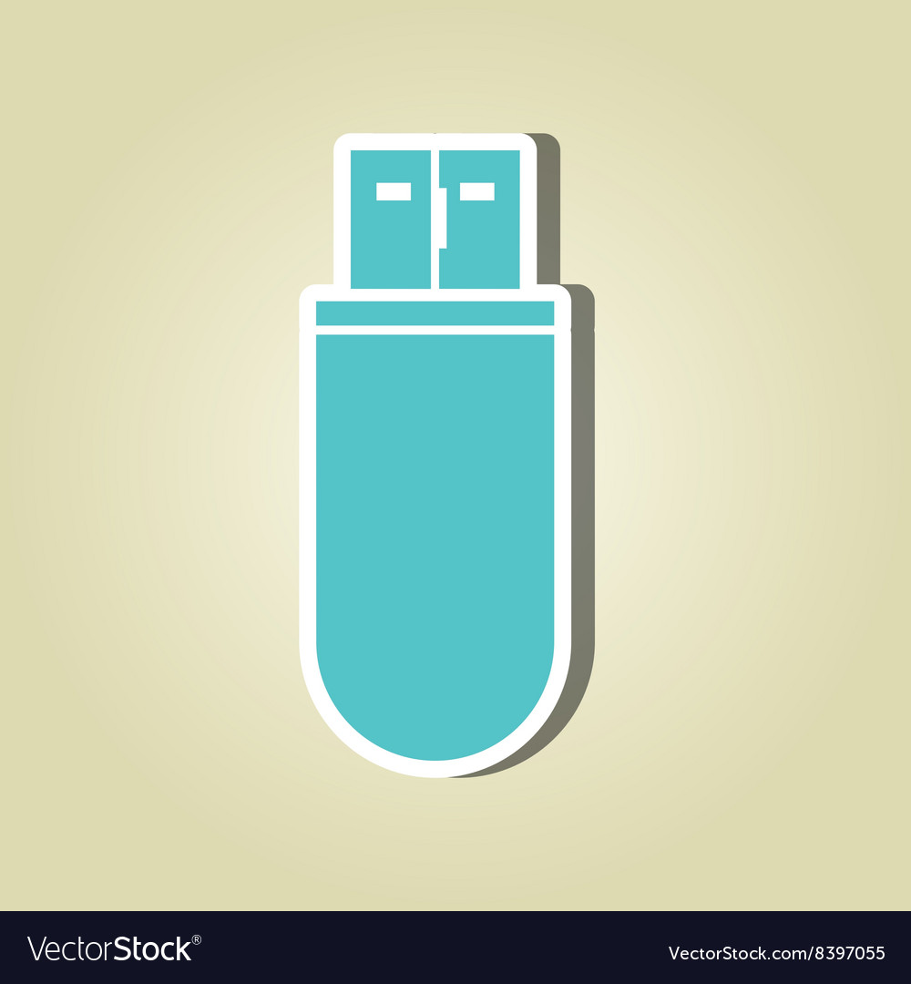 Usb connection design