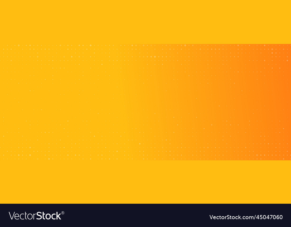 Abstract gradient geometric background of squares