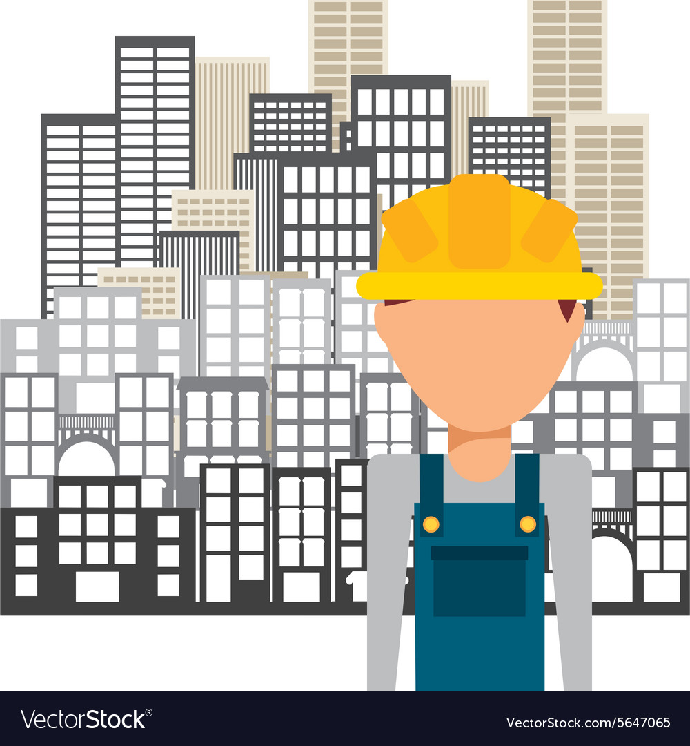 Under construction