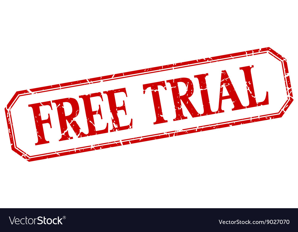 Free Trial Square Red Grunge Vintage Isolated Vector Image Royalty free vector images, vector art, graphics, clipart, illustrations and high resolution stock images. free trial square red grunge vintage isolated vector image
