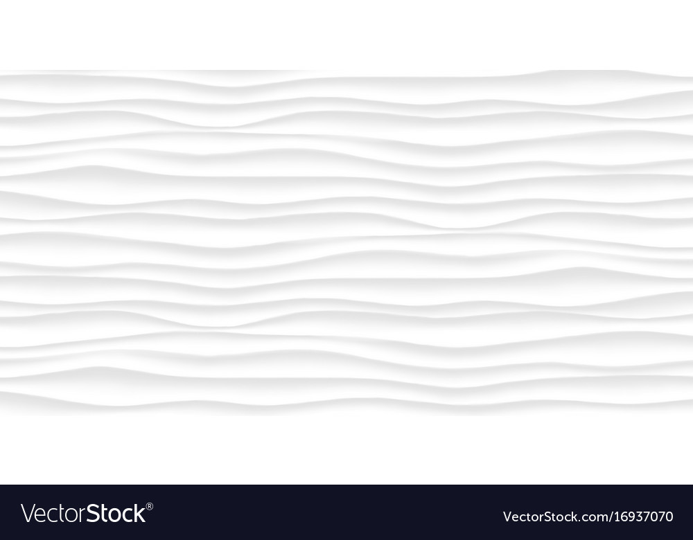 Line white texture gray abstract pattern surface