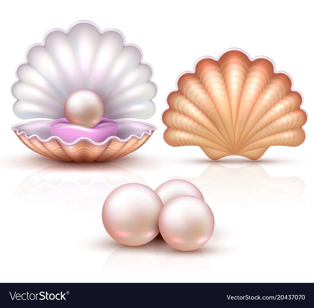 Pearl Shell Closed stable-tetrabenzo-chichibabin-s-hydrocarbons-tunable-ground-state-and