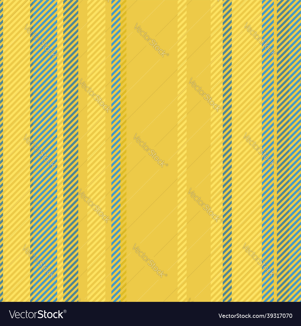 Stripes pattern background colorful stripe