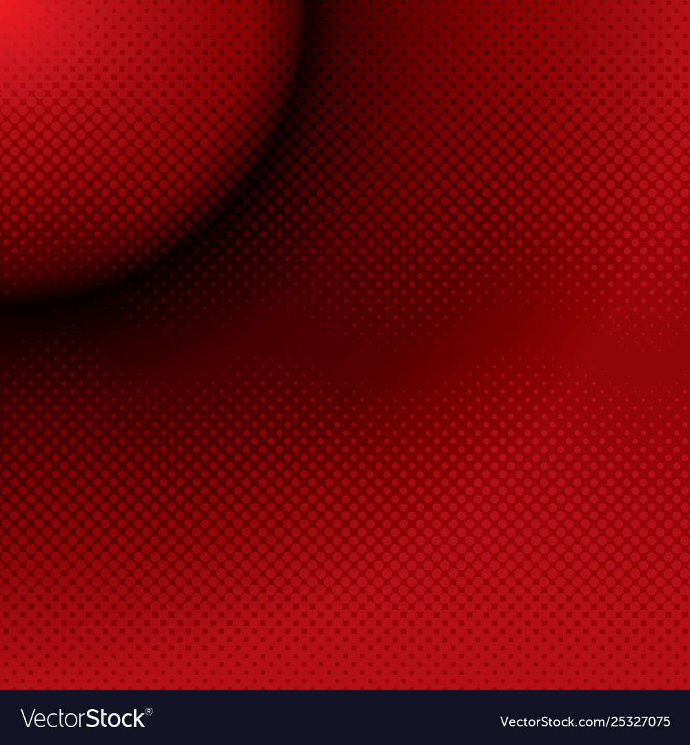 Creative colorful halftone pattern design Vector Image Creative colorful halftone pattern design