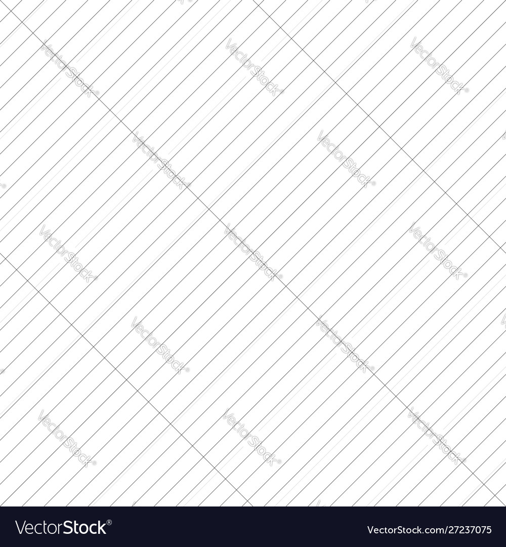 Diagonale und rechteckige Rechtecknetz