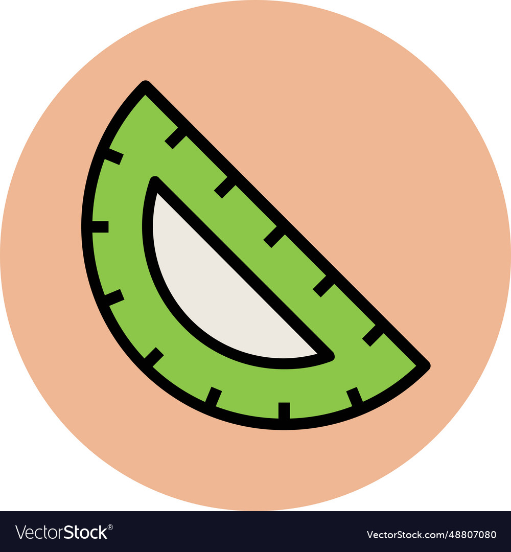 Modern architect and building icon concepts