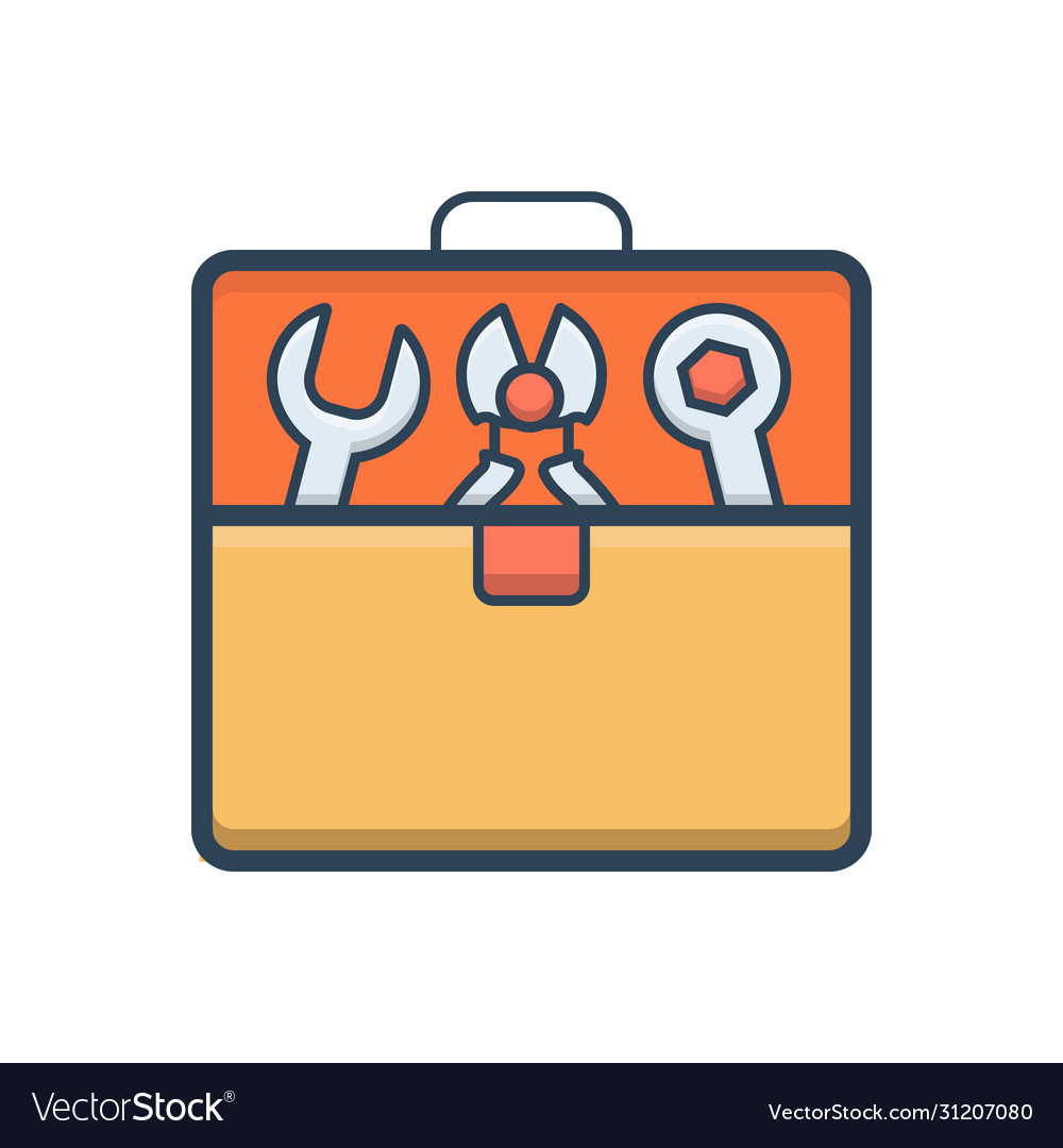 Toolbox