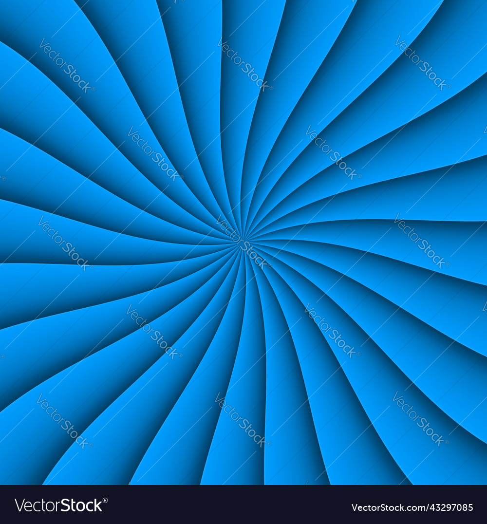 Abstract background vector image Abstract background