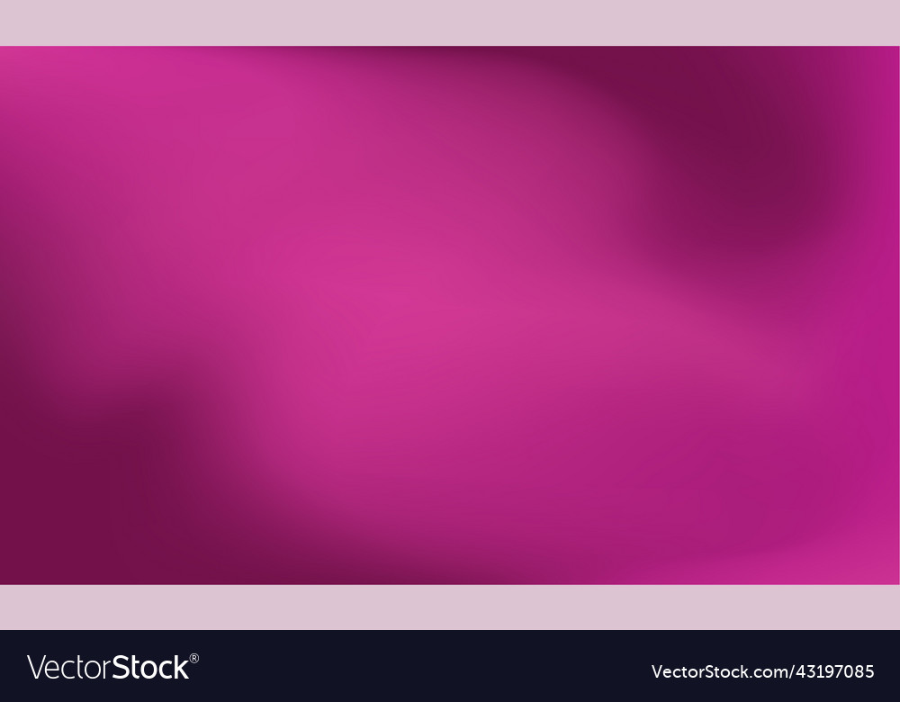 Abstract purple gradient background soft