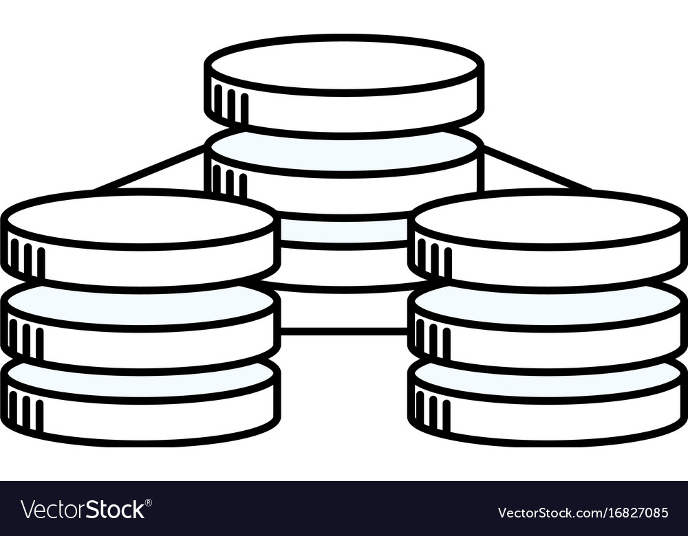Line database technology system information