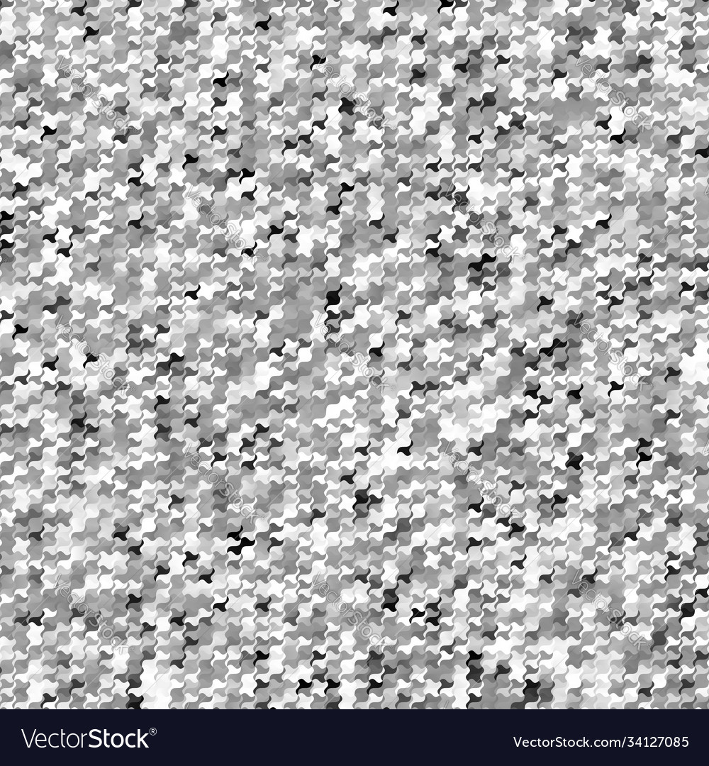 Subtle grayscale-greyscale background pattern vector image Subtle grayscale-greyscale background pattern