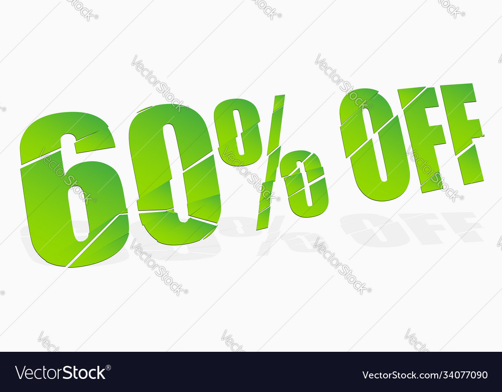 Cracked smashed splattered and exploding vector image Cracked smashed splattered and exploding