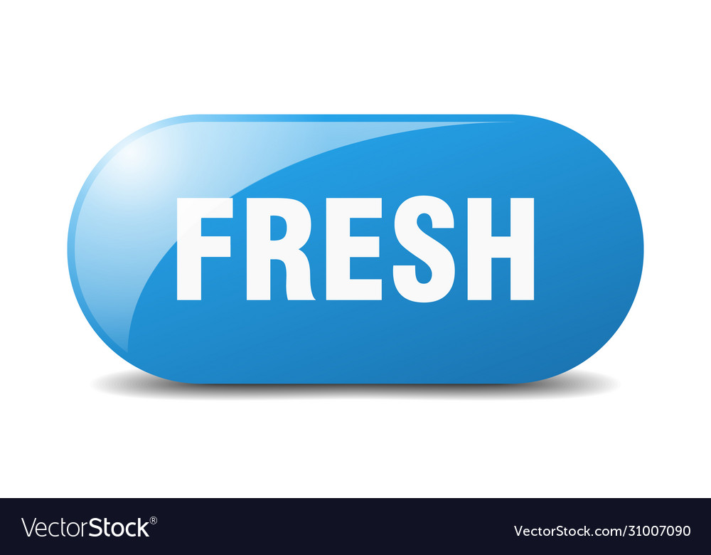 Fresh button sign key push