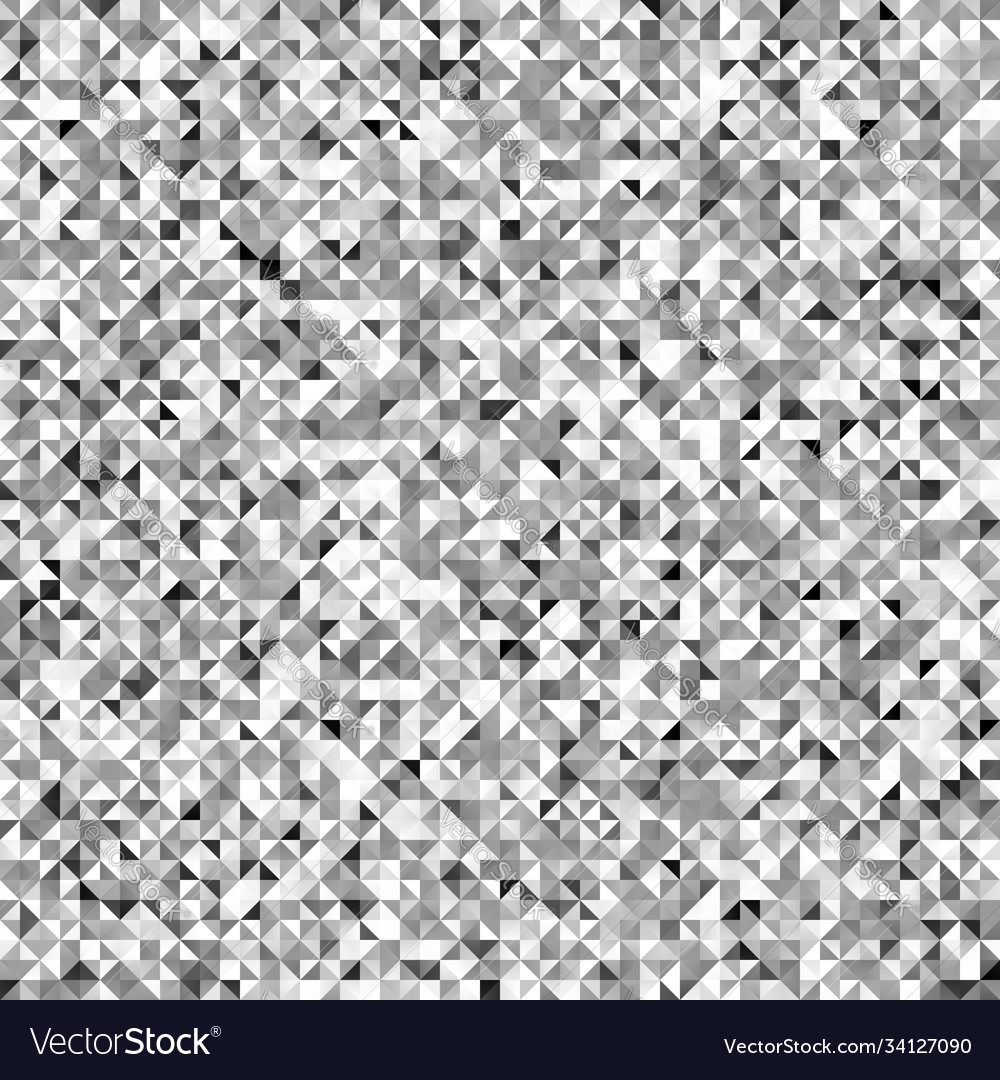 Subtle grayscale-greyscale background pattern vector image Subtle grayscale-greyscale background pattern
