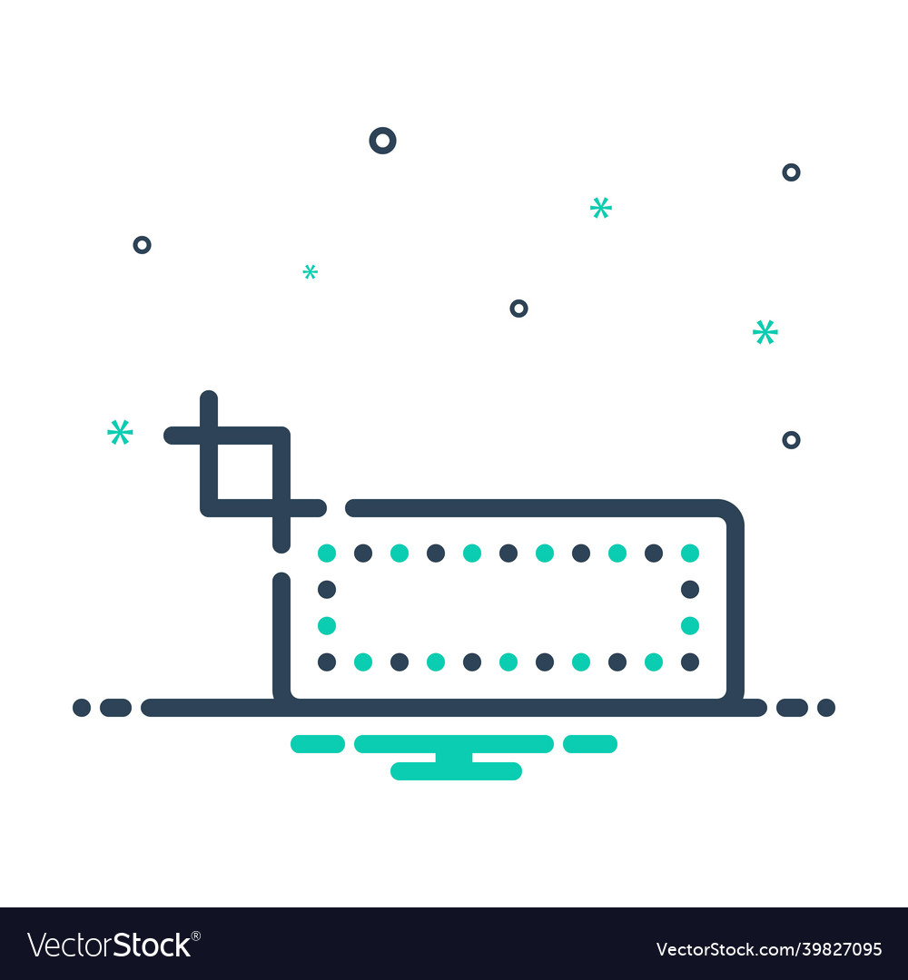 Capture Royalty Free Vector Image Vectorstock Capture Royalty Free Vector Image Vectorstock