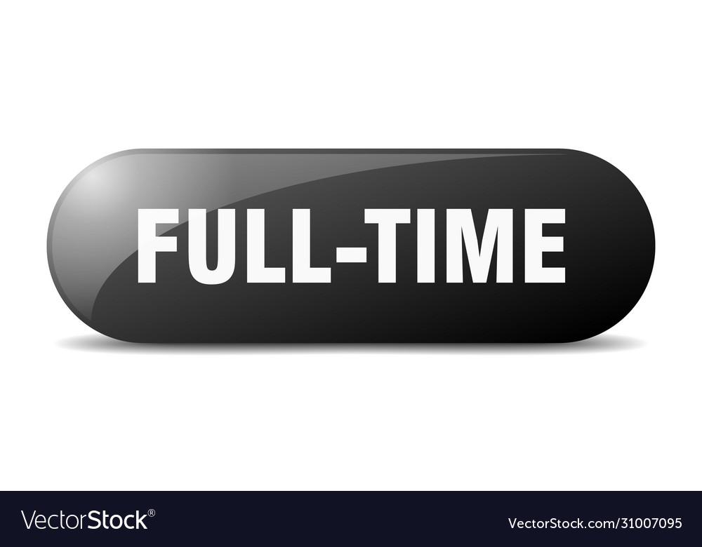 Full-time button sign key push