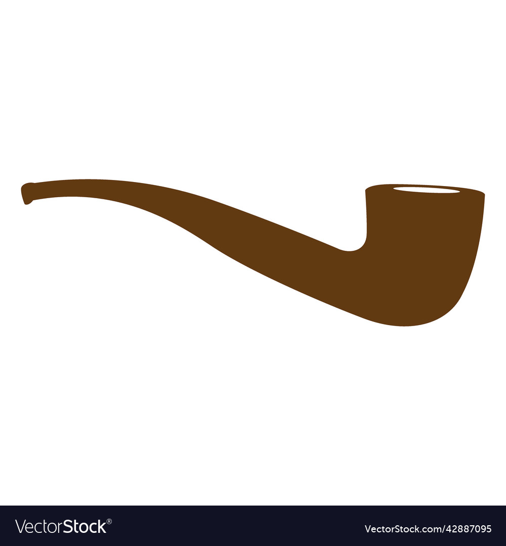 Hipster pipe 7 high quality