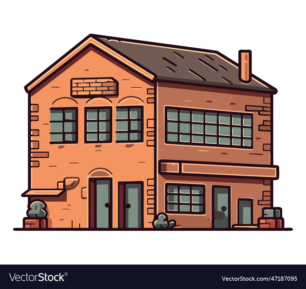 Modern architecture