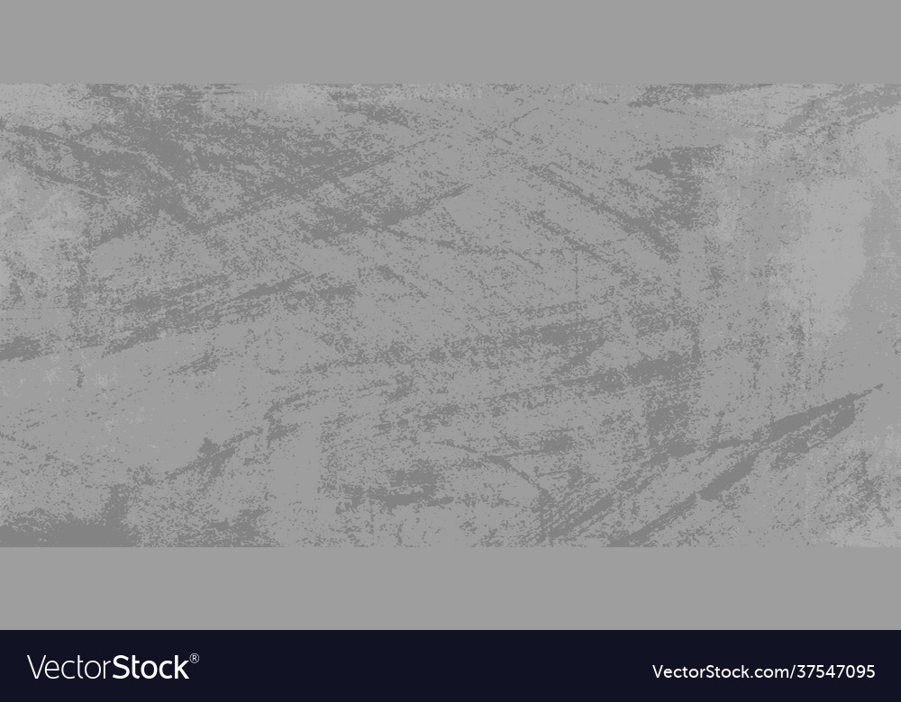 Realistic background light texture a stone old Vector Image Realistic background light texture a stone old