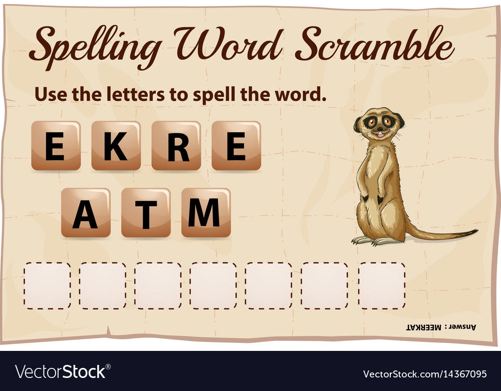 Spell the word. Spell the Words. Spelling of Letters. Scrambled Words animals. Spell the Word Cat