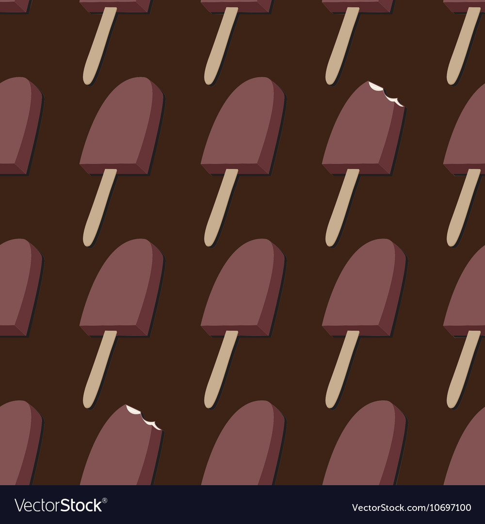 Seamless pattern