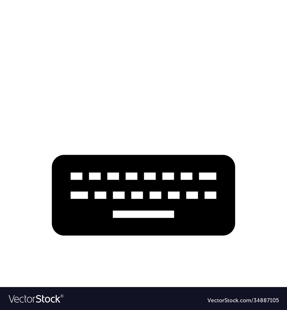 Computers