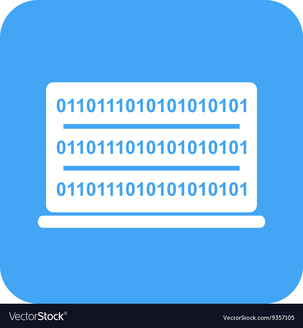 Digital access