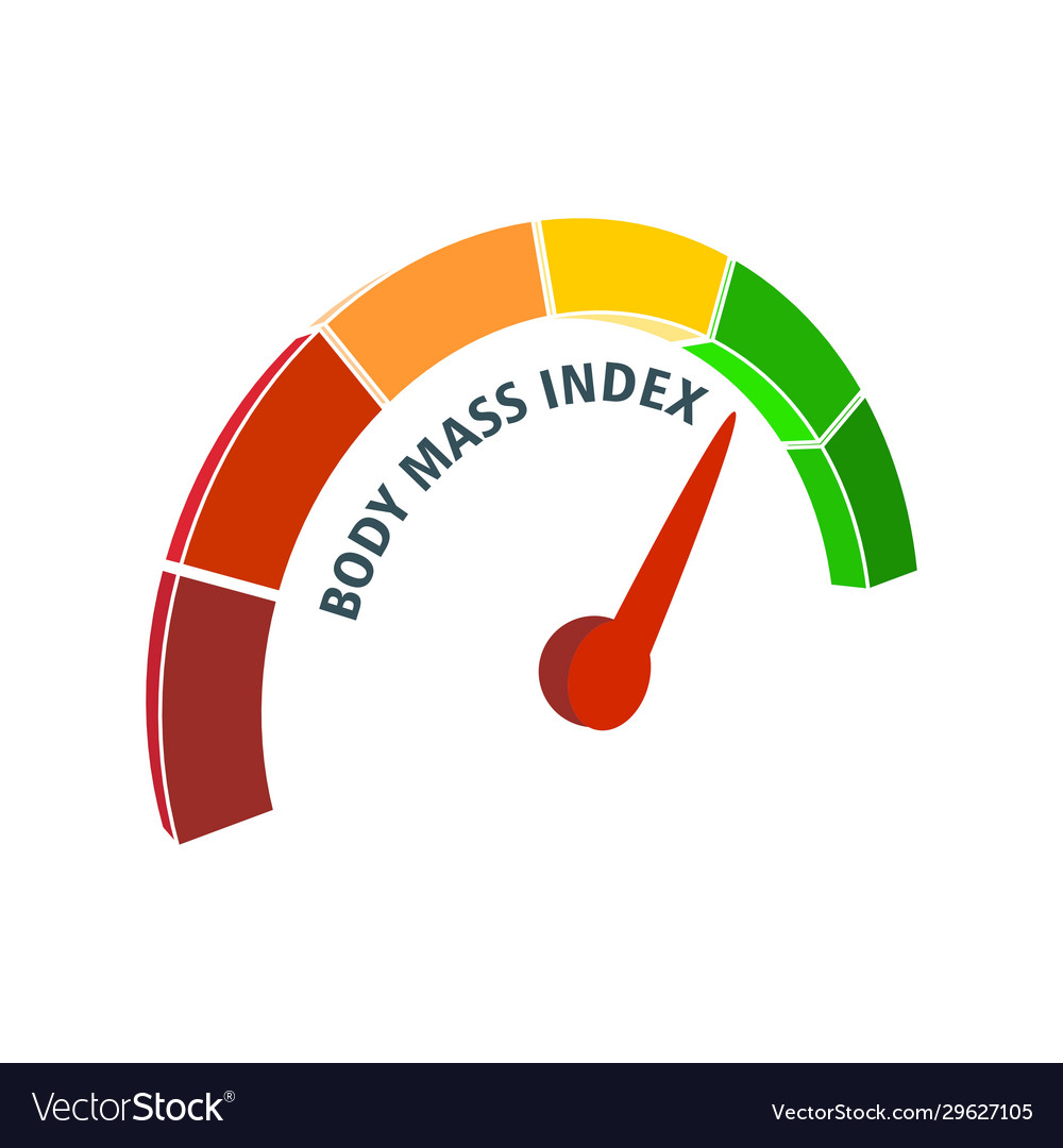Measuring device vector image Measuring device