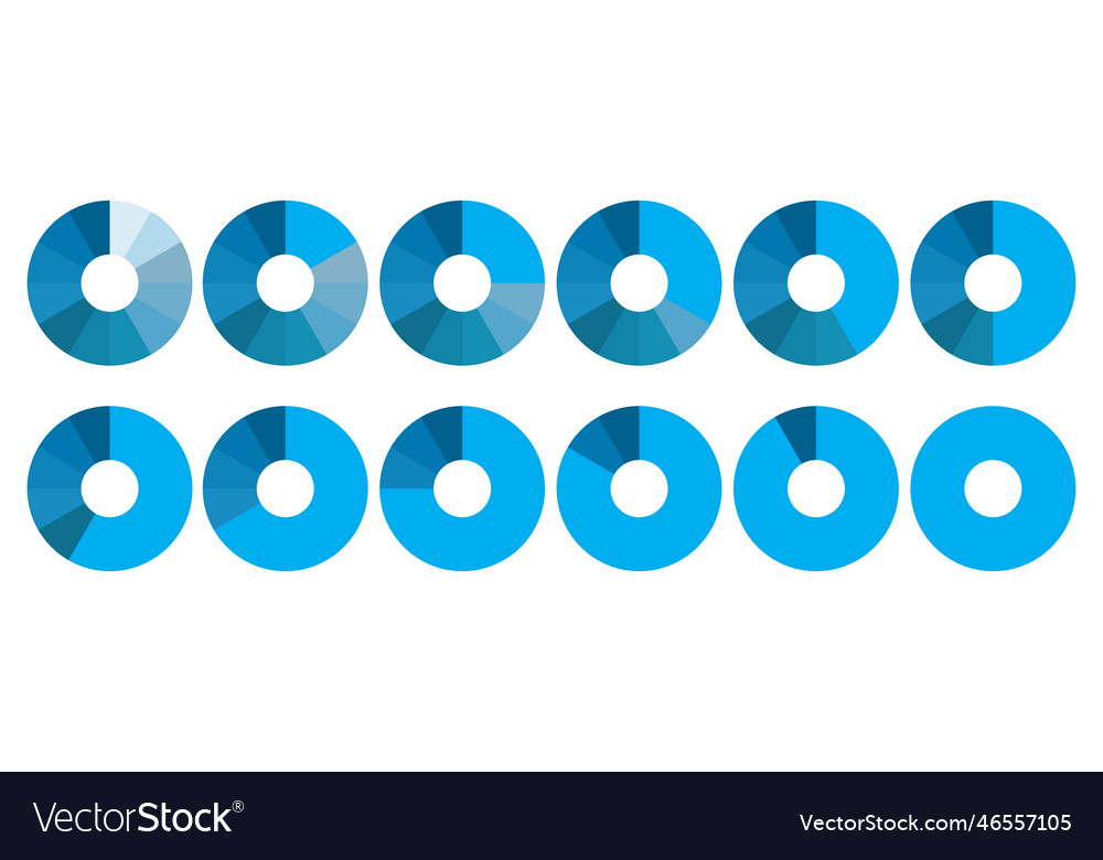 Print vector image Print