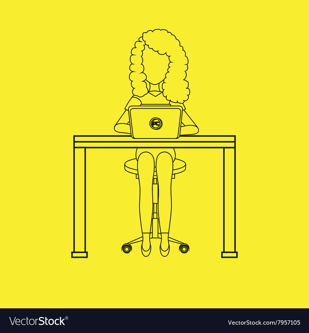 User computer design