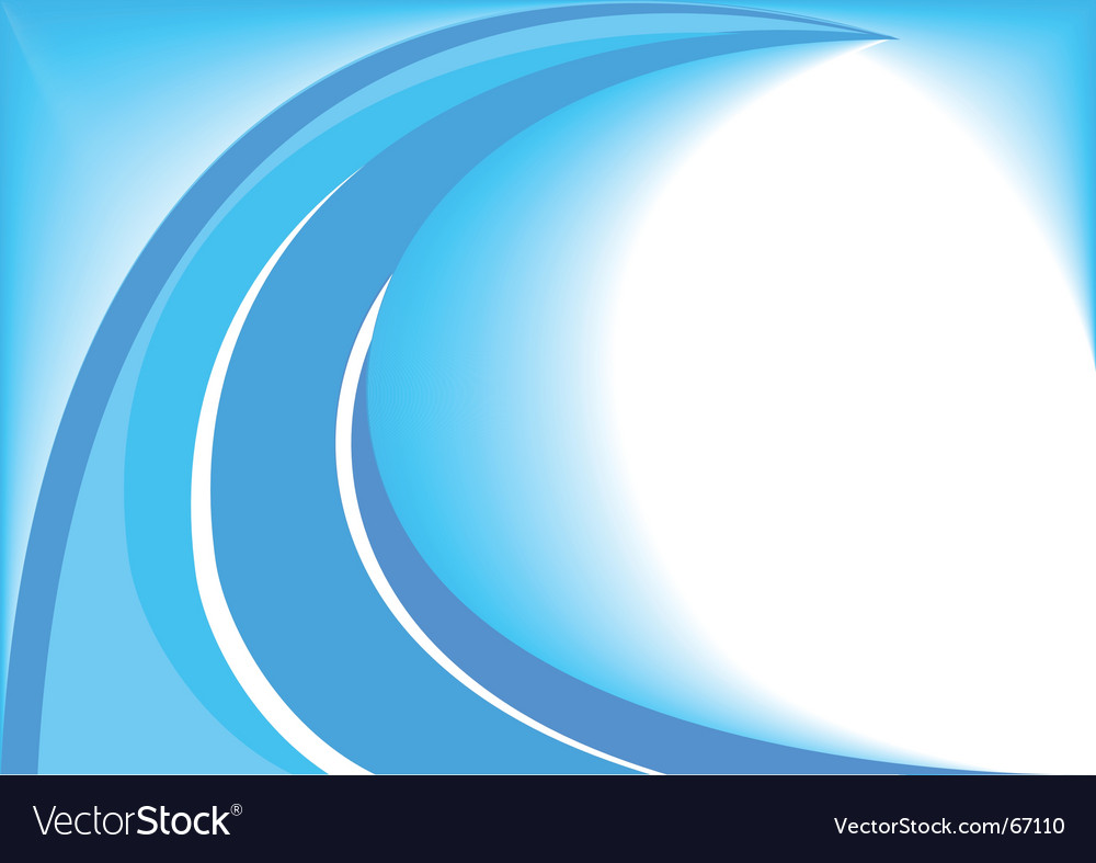 Abstract background