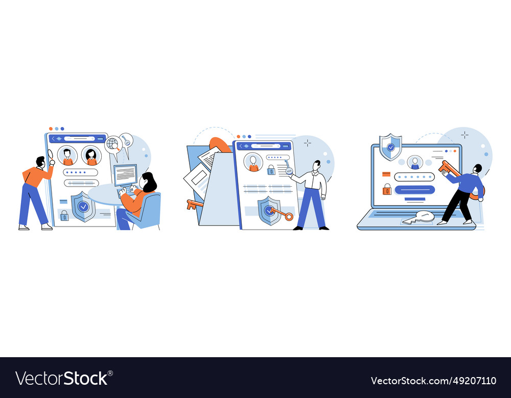 Account login to access your you need