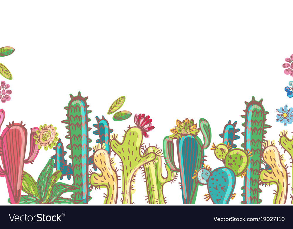 кактус в мексиканской шляпе. кактус на мексиканском гербе. кактус мексиканец. мексика кактусы и сомбреро. мексиканский стиль в кактусах.