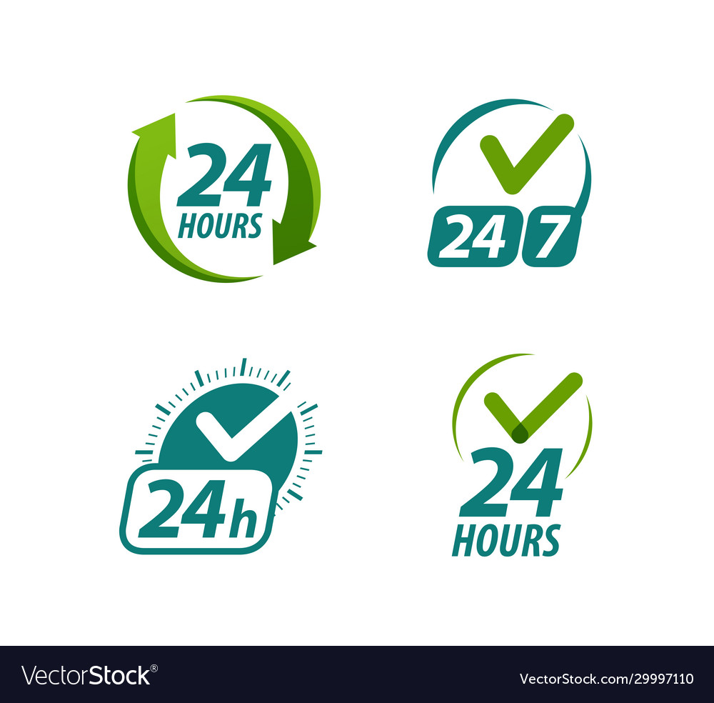 48 Hour Protection 48 Hours Icon Stock Vector (Royalty Free) 2217293657 |  Shutterstock