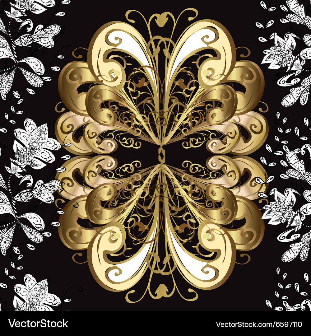 Seamless texture Royalty Free Vector Image - VectorStock