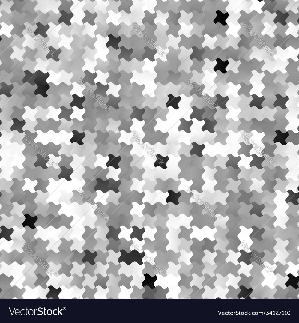 Subtle grayscale-greyscale background pattern vector image Subtle grayscale-greyscale background pattern