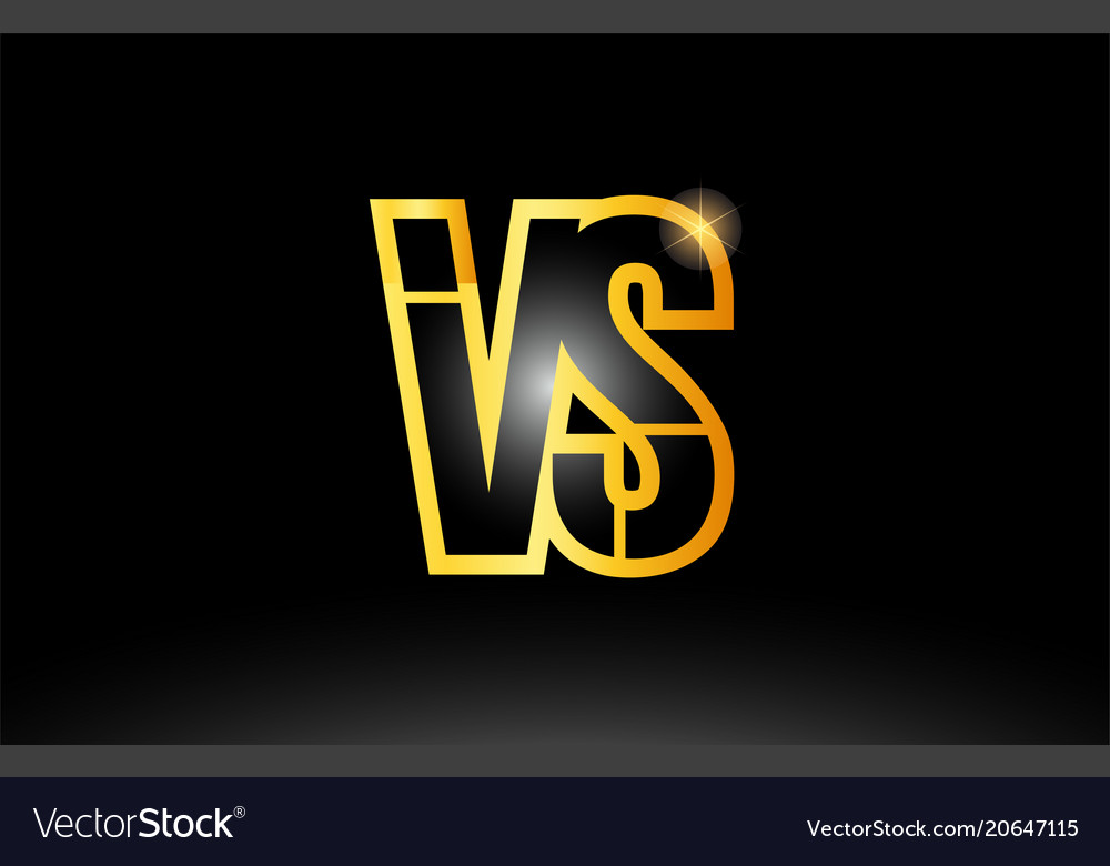 Gold Vs S P 500 Chart