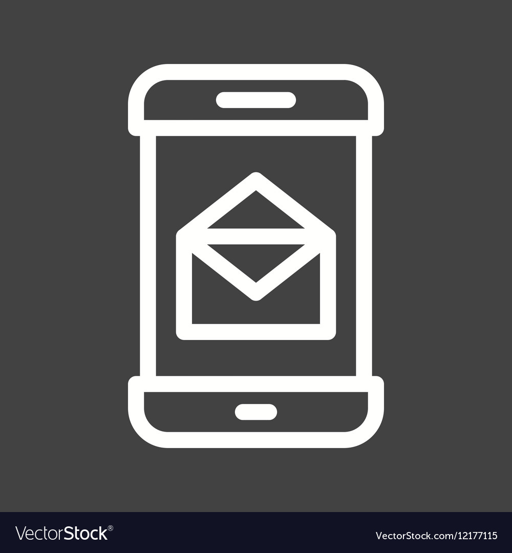 Messaging app