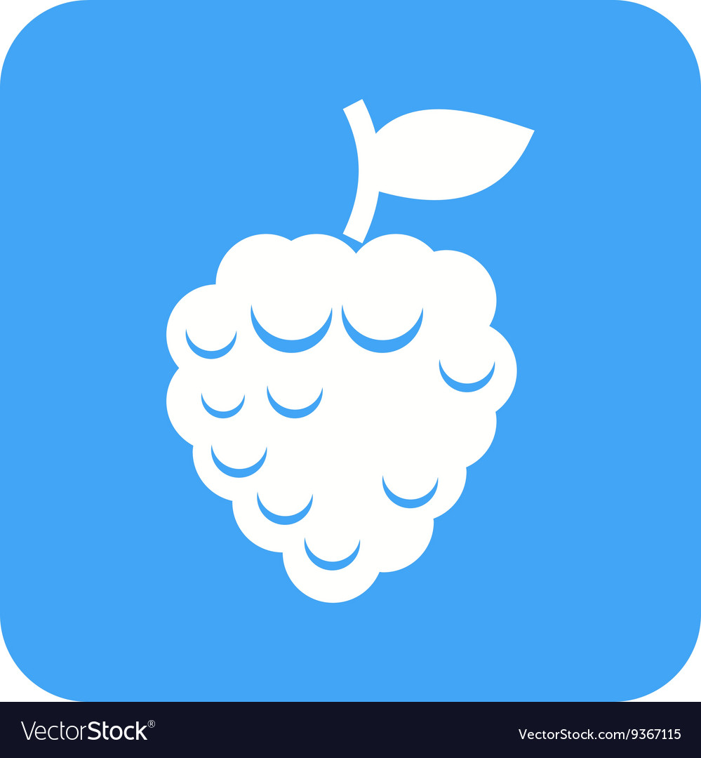 Raspberry