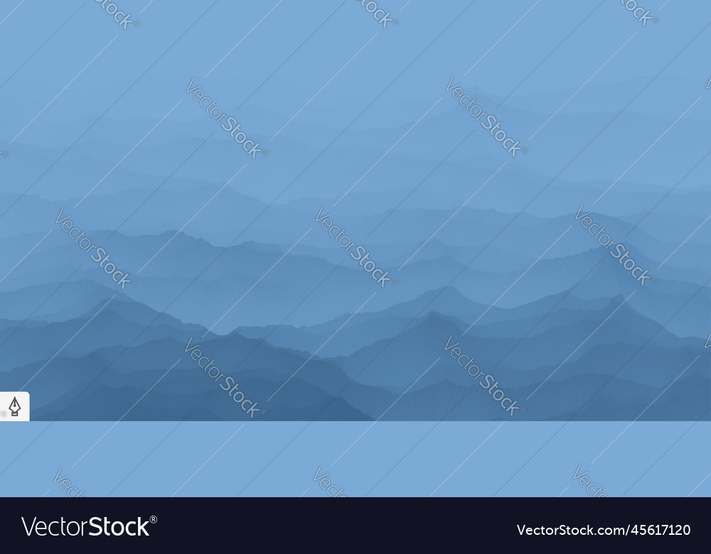 Abstract background with dynamic effect vector image Abstract background with dynamic effect