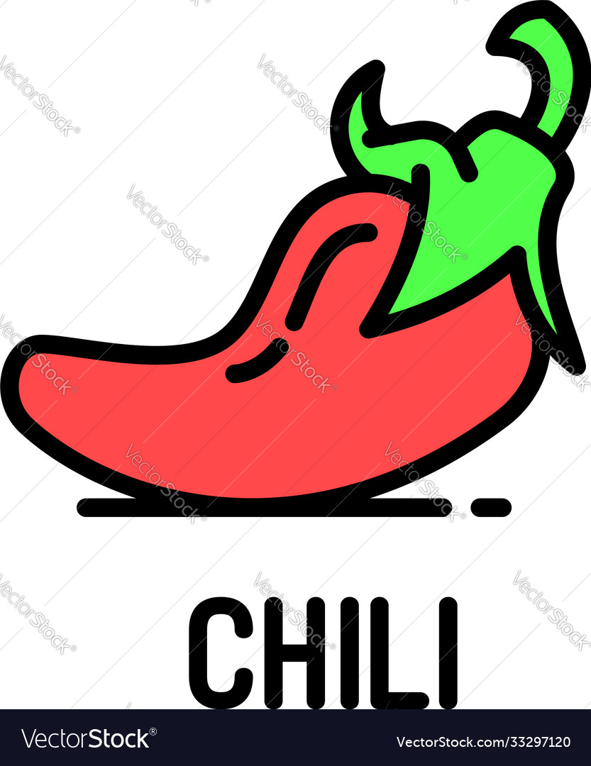 Chili ee