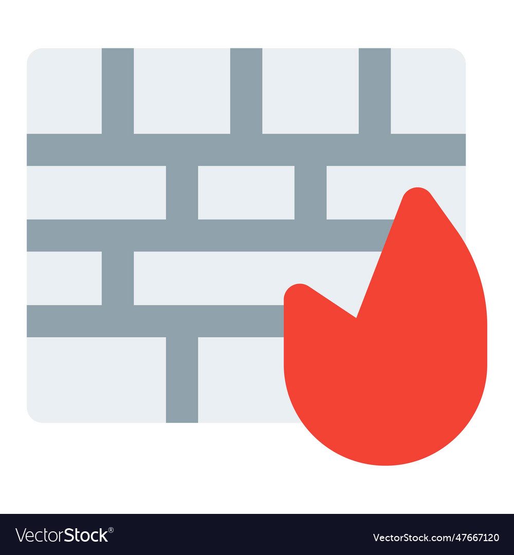 Using a firewall to track network traffic