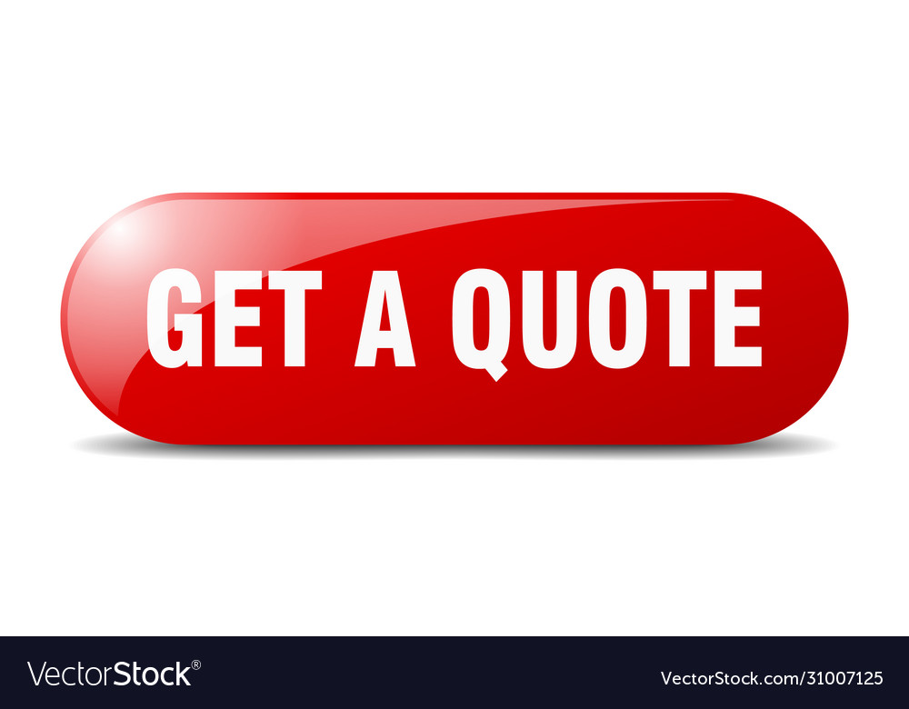 Get a quote button sign key push