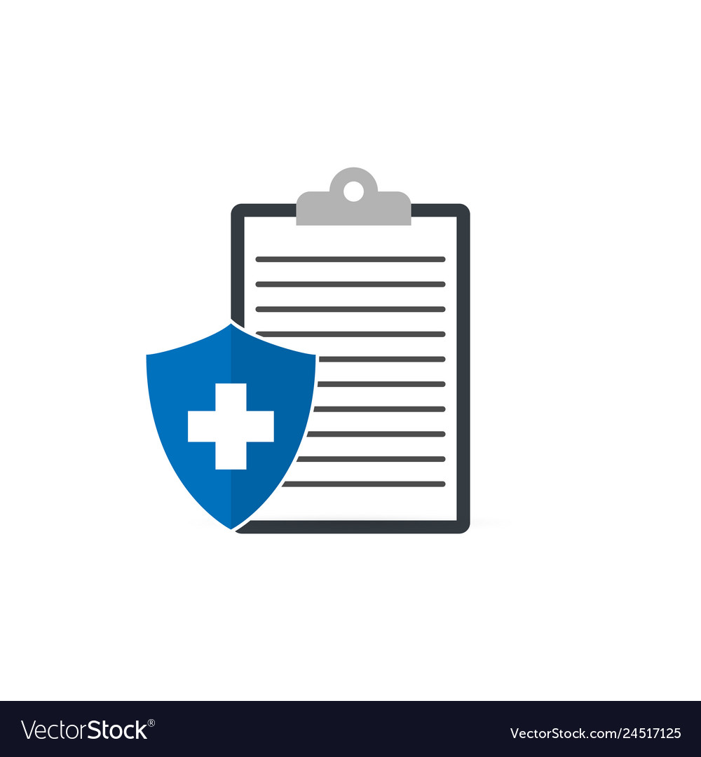 how can i get free medical insurance