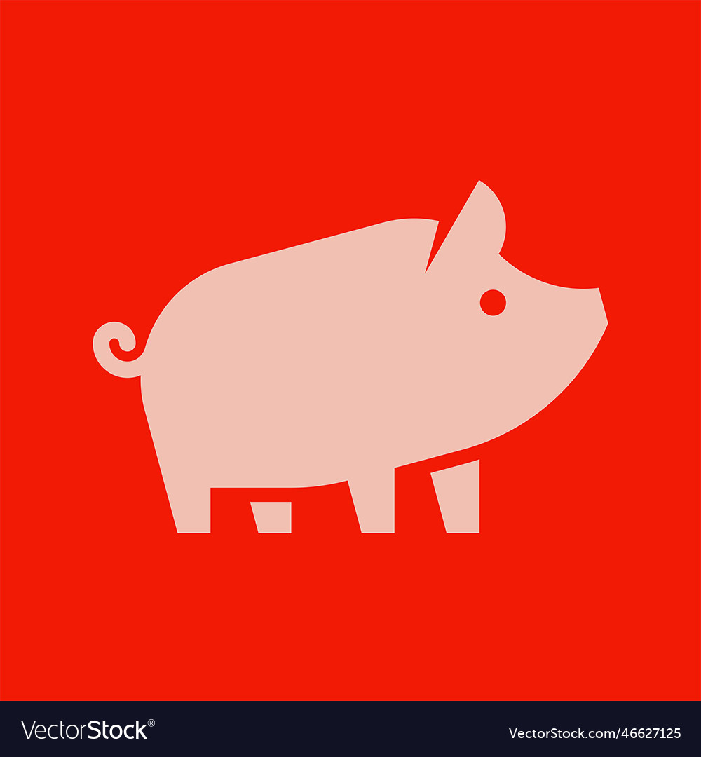 Piggy/Icons, Logopedia