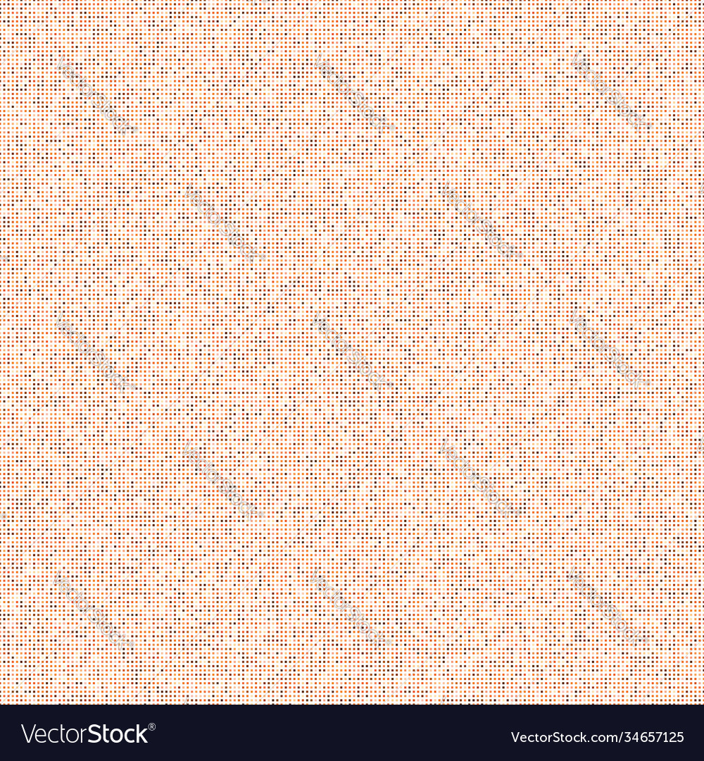 Simple plain colorful squares repeatable seamless vector image Simple plain colorful squares repeatable seamless