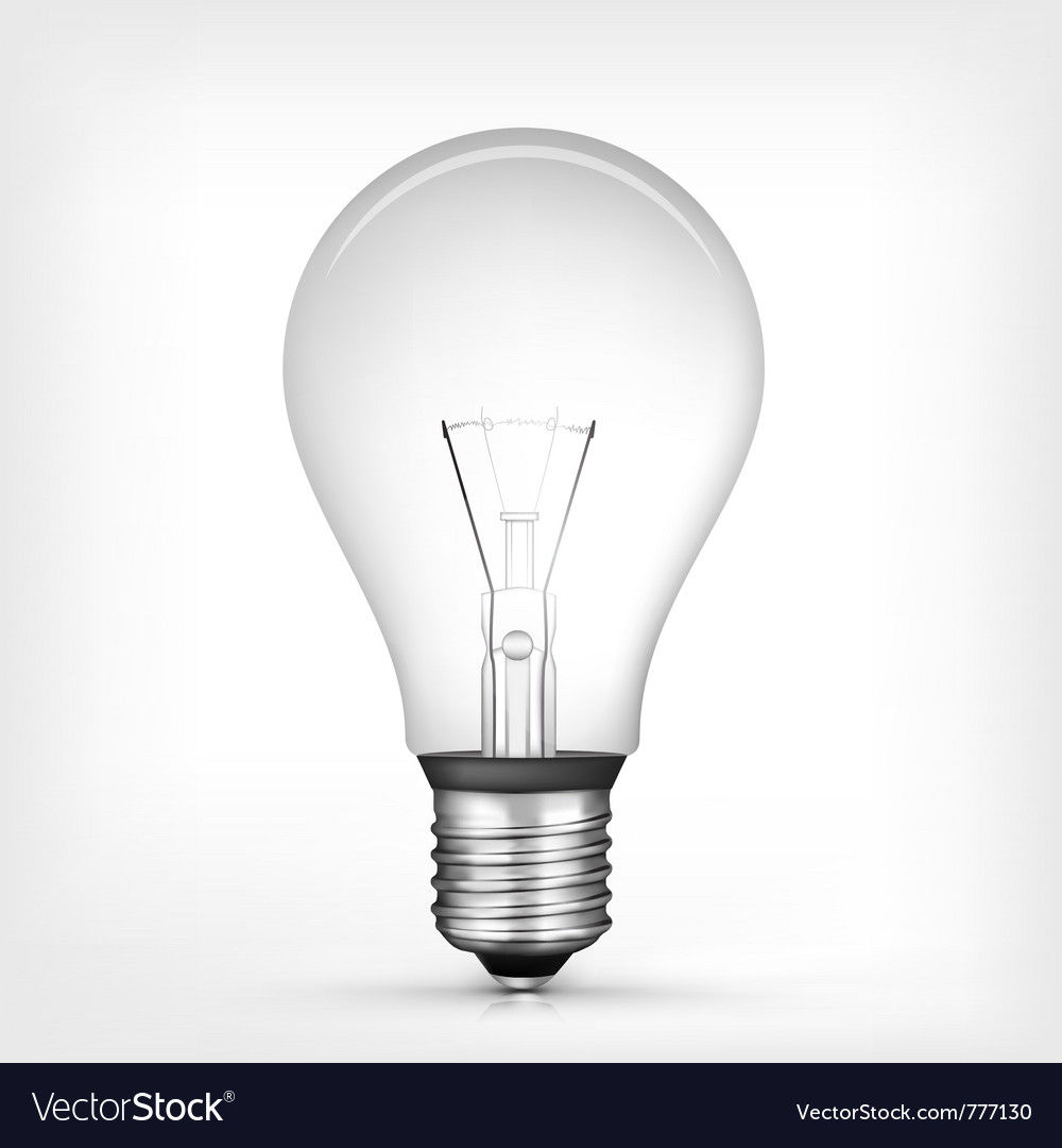 Bulb