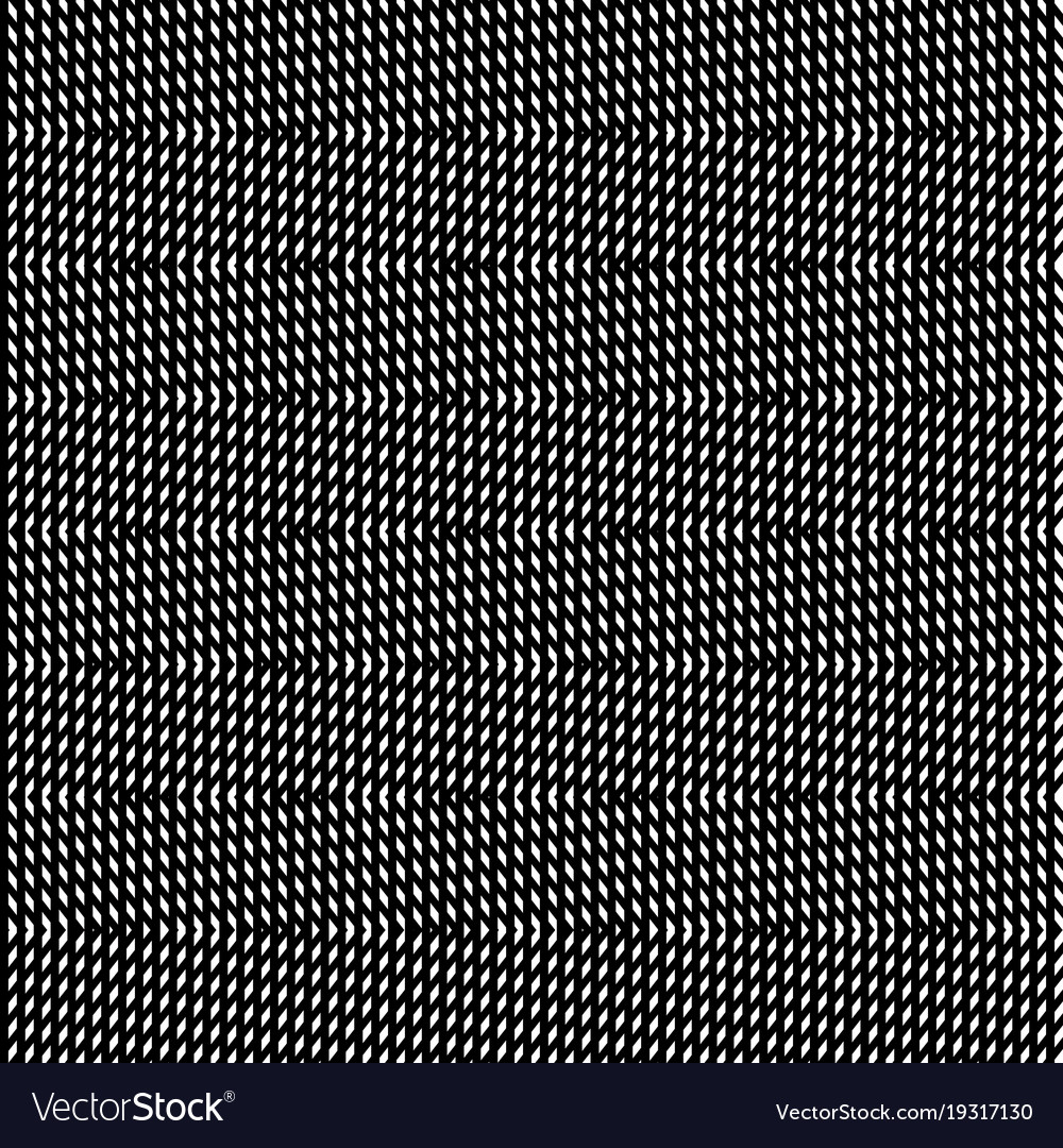 Geometric lines pattern background